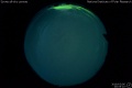 2019/3/6 20:05’10”