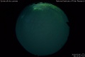 2019/3/6 20:21’10”