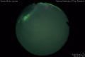 2019/3/6 20:41’00”