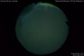 2019/3/6 20:41’48”