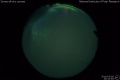 2019/3/6 20:42’48”