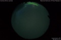 2019/3/6 20:45’02”