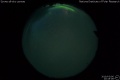 2019/3/6 20:45’08”