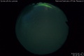 2019/3/6 20:45’38”