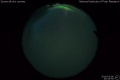 2019/3/6 20:45’56”