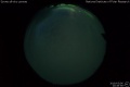 2019/3/6 20:46’56”