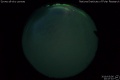 2019/3/6 20:47’02”