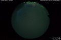 2019/3/6 20:47’20”