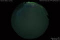 2019/3/6 20:47’26”