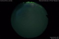 2019/3/6 20:47’32”