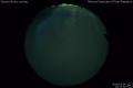 2019/3/6 20:47’50”