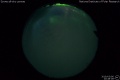 2019/3/6 20:48’08”
