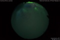 2019/3/6 20:48’20”