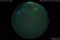2019/3/6 20:48’26”