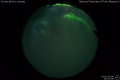 2019/3/6 20:50’08”