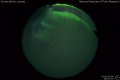2019/3/6 20:51’02”