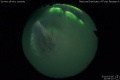 2019/3/6 20:59’02”