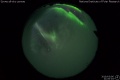 2019/3/6 21:00’04”