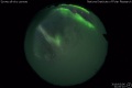 2019/3/6 21:00’10”