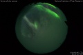 2019/3/6 21:00’16”