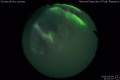 2019/3/6 21:00’22”