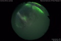 2019/3/6 21:00’28”