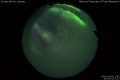 2019/3/6 21:00’34”