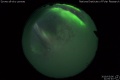 2019/3/6 21:00’40”