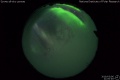 2019/3/6 21:00’46”