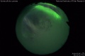 2019/3/6 21:01’10”