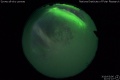 2019/3/6 21:01’22”