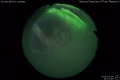 2019/3/6 21:01’46”