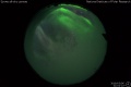2019/3/6 21:02’22”