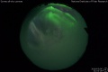 2019/3/6 21:02’28”