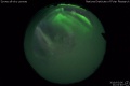 2019/3/6 21:02’40”