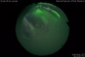 2019/3/6 21:02’46”