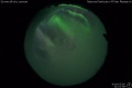 2019/3/6 21:02’58”
