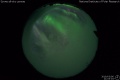 2019/3/6 21:03’04”