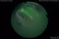 2019/3/6 21:03’16”