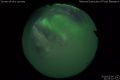 2019/3/6 21:03’22”