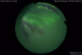 2019/3/6 21:04’22”
