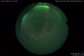 2019/3/6 21:09’22”