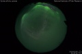 2019/3/6 21:09’40”