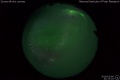 2019/3/6 21:32’24”