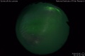 2019/3/6 21:32’30”