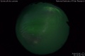 2019/3/6 21:32’48”