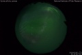2019/3/6 21:33’06”
