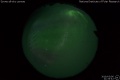 2019/3/6 21:33’42”