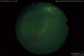 2019/3/6 21:34’00”