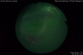 2019/3/6 21:34’06”